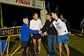 GB_Team 213_37